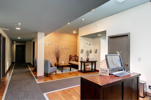 Hair Salon «Salon 554», reviews and photos, 554 Ferry St SE, Salem, OR 97301, USA