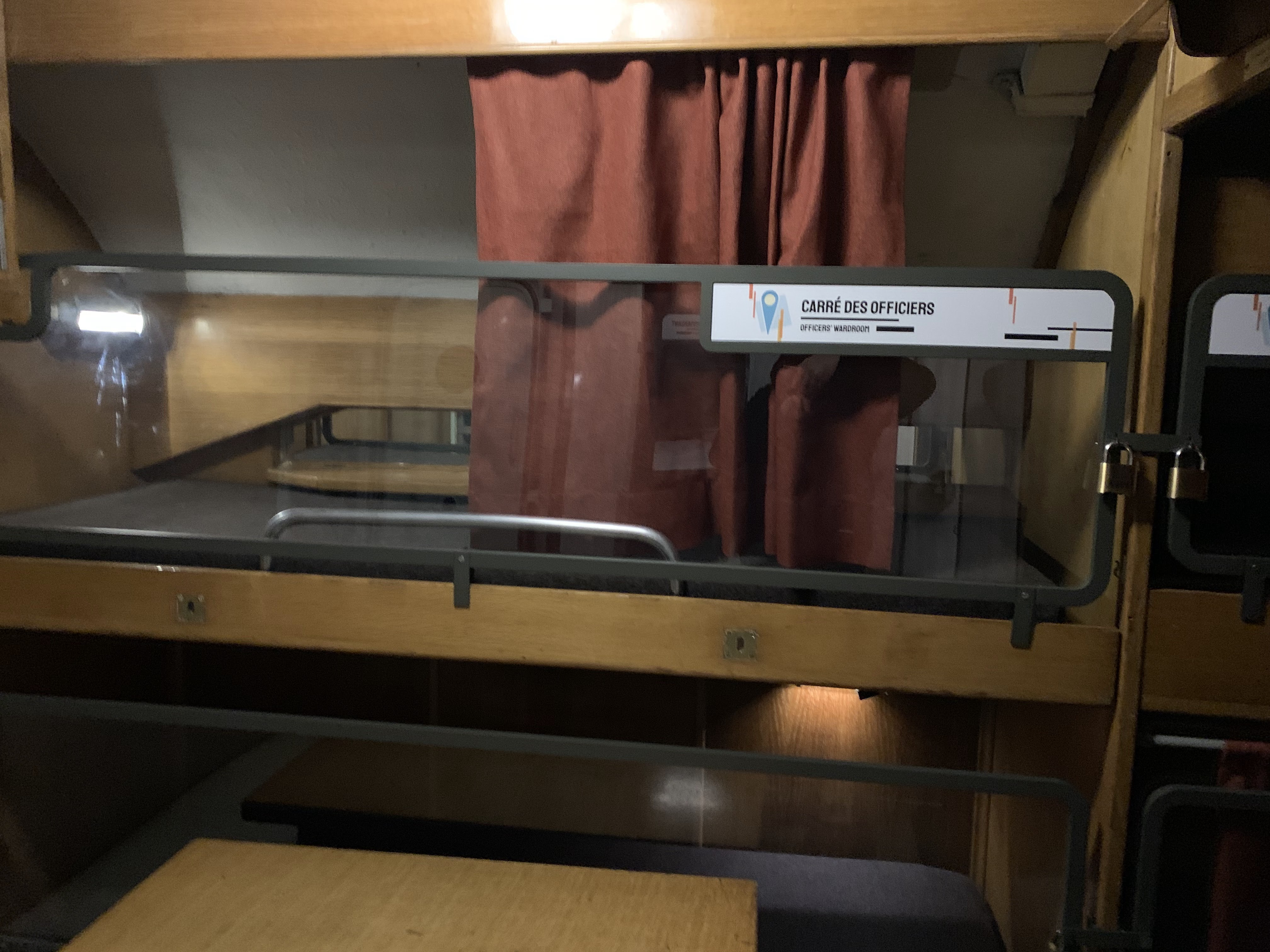 Photo n° 25 de l'avis de Laurent.o fait le 27/02/2022 à 18:10