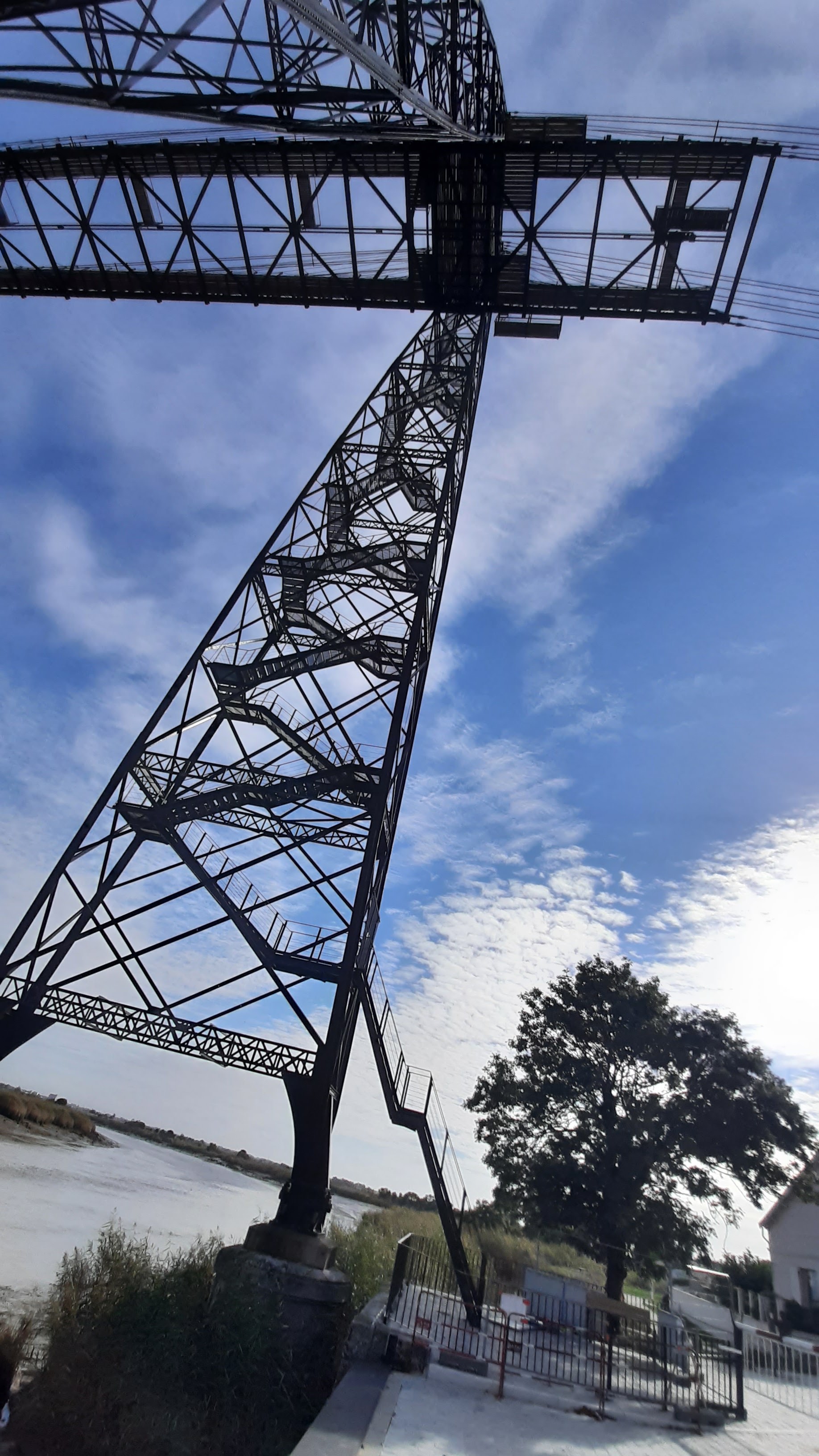 Photo n° 20 de l'avis de Raymond.e fait le 28/09/2023 à 17:55