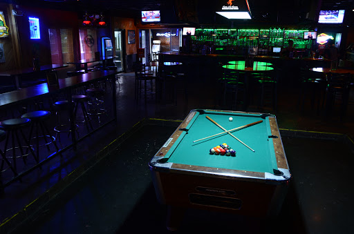 Bar «The Flying Moose», reviews and photos, 8980 Hickman Rd Suite 101, Clive, IA 50325, USA