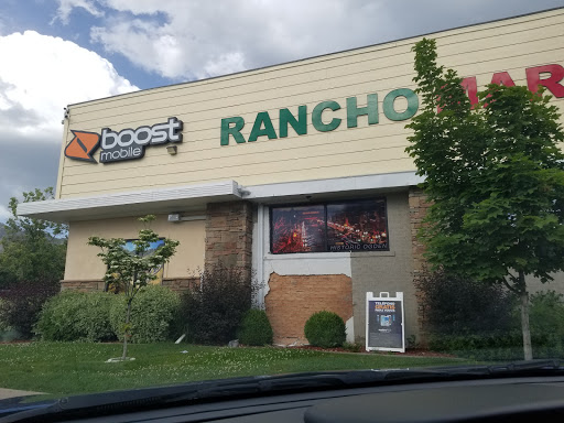 Rancho Markets, 905 26th St, Ogden, UT 84401, USA, 