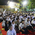Review Pondok Pesantren Nur El Falah Banten