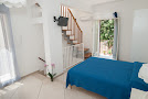 Chambres Bed & Breakfast affittacamere a san domenico 70042 Mola di Bari (miniature)