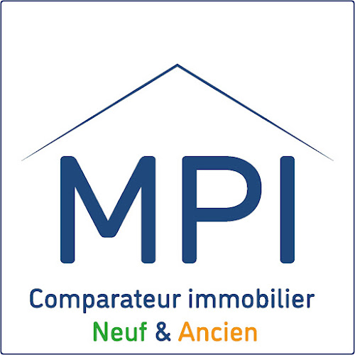 Agence immobilière MPI ANNEMASSE Aix-les-Bains