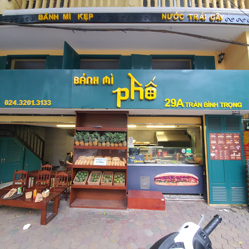 Top 20 chuỗi cửa hàng kepab Quận Hoàn Kiếm Hà Nội 2022