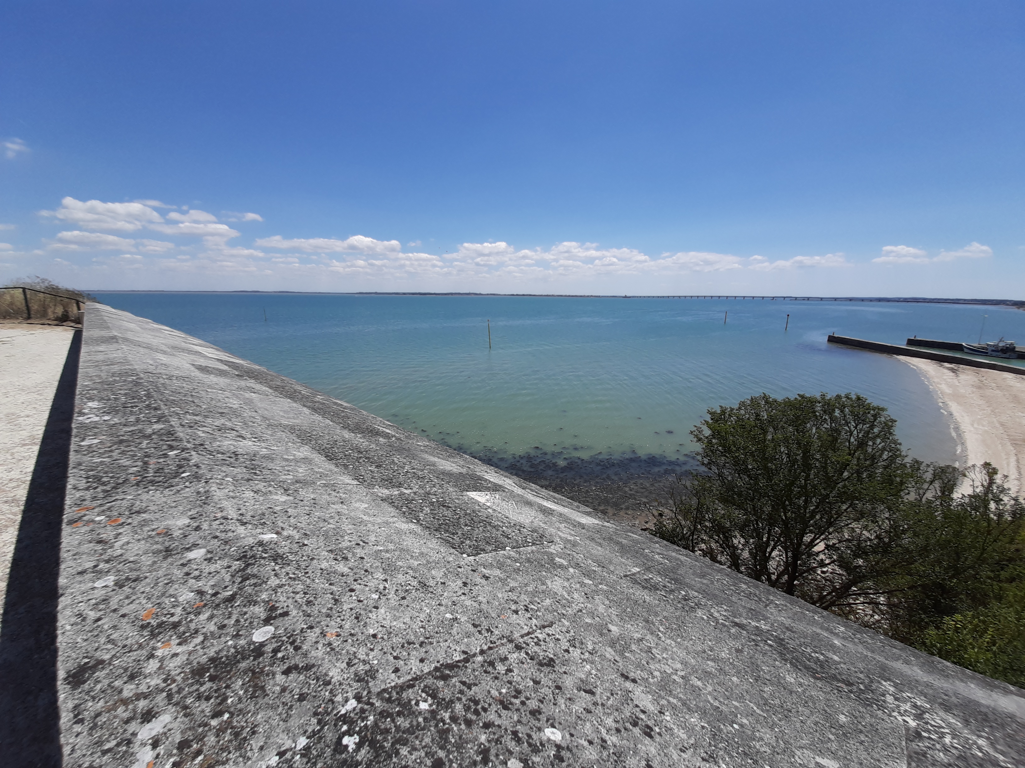 Photo n° 5 de l'avis de Pamela.e fait le 13/07/2019 à 12:49