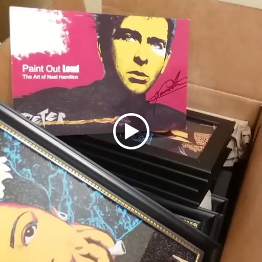 Cafe «Cafe 290», reviews and photos, 290 Hilderbrand Dr, Atlanta, GA 30328, USA