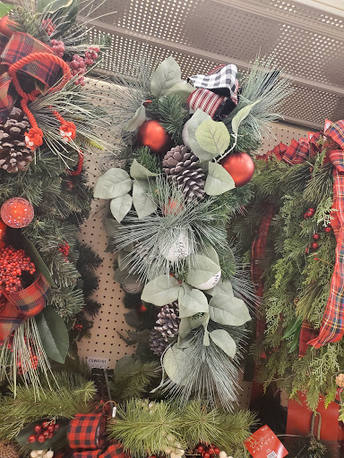 Christian Book Store «Mardel Christian & Education», reviews and photos, 3132 East 51st Street South A, Tulsa, OK 74105, USA