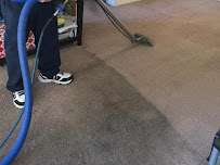 Carpet and Flood Patrol - Photo 3 - Car repair in El Cajon, CA, El Cajon