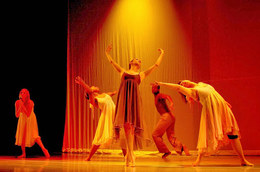 3580 Aloma Ave # 7, Winter Park, FL 32792, USA