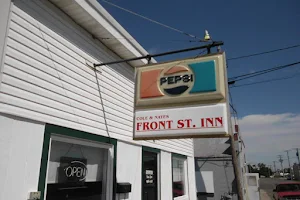 Coles Front Street Inn Restaurant image