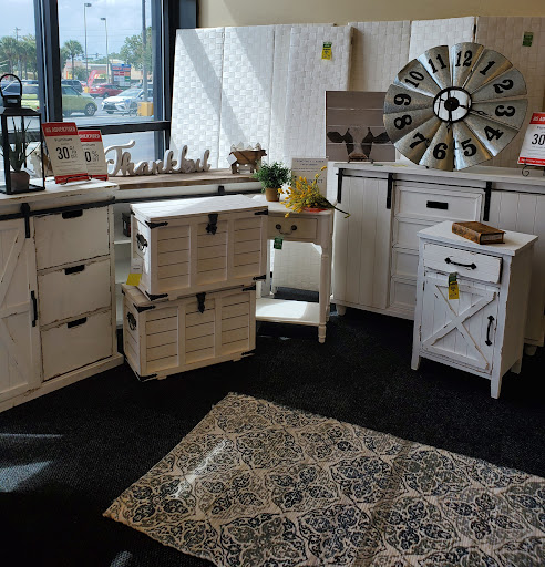 Craft Store «Hobby Lobby», reviews and photos, 1425 Tuskawilla Rd #111, Winter Springs, FL 32708, USA