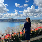 Photo n°6 de l'avis de Simone.g fait le 26/02/2023 à 14:57 sur le  La Locanda del Pontefice à Marino