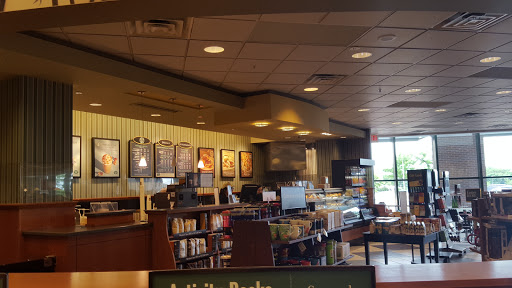 Book Store «Barnes & Noble», reviews and photos, 3000 Prairie Center Dr, Eden Prairie, MN 55344, USA