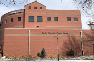 Rocky Mountain Cancer Centers - Denver - Midtown image