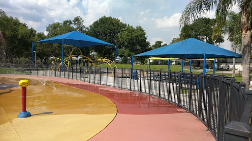 Water Park «Trailblazer Park», reviews and photos, 550 Rantoul Ln, Lake Mary, FL 32746, USA