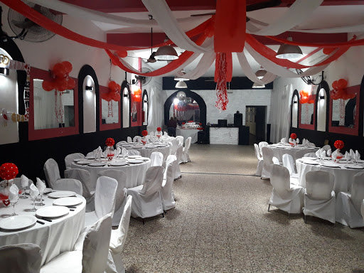 Sofía Eventos