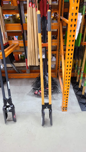 Home Improvement Store «The Home Depot», reviews and photos, 2600 S Lapeer Rd, Lake Orion, MI 48360, USA