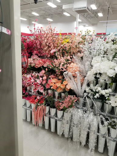 Craft Store «Michaels», reviews and photos, 4255 Pheasant Ridge Dr NE, Blaine, MN 55449, USA