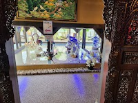 BABY FACE PLANET'S 阿久比店