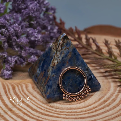 Find best half sleeve tattoo ideas for your next unique tattoo in Sanford at Venom Ink Tattoo