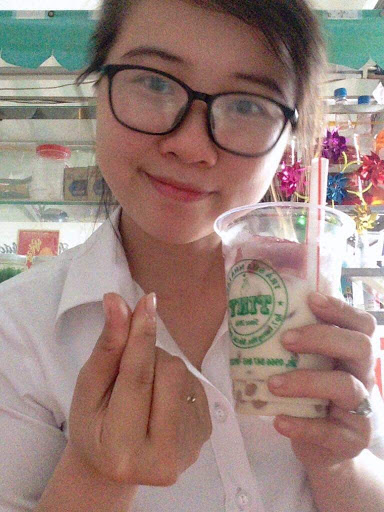 Top 20 trà sữa Huyện Tiểu Cần Trà Vinh 2022