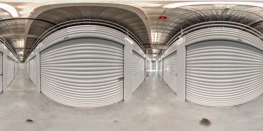 Self-Storage Facility «Stadium Storage», reviews and photos, 8407 Broadway, Everett, WA 98208, USA