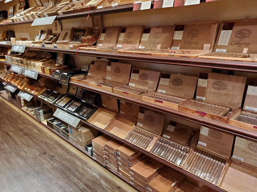 Tobacco Shop «Smoke Inn», reviews and photos, 801 Village Blvd #305, West Palm Beach, FL 33409, USA