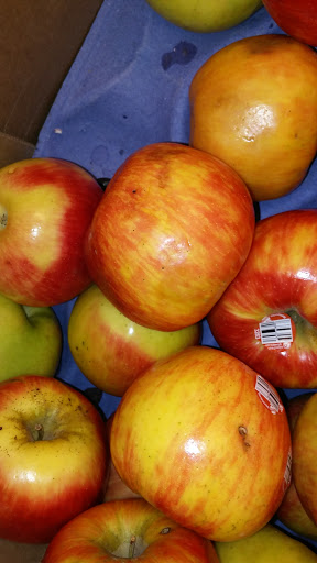 Supermarket «ALDI», reviews and photos, 2990 Edgely Rd, Levittown, PA 19057, USA