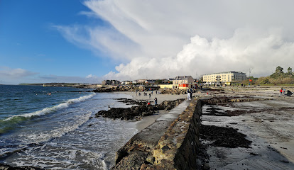 Salthill Galway