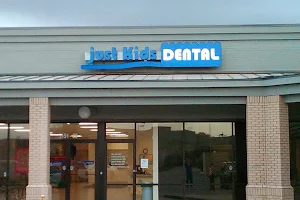 Just Kids Dental image