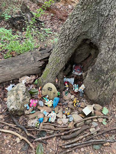 Public Golf Course «Little Bennett Golf Course», reviews and photos, 25900 Prescott Rd, Clarksburg, MD 20871, USA