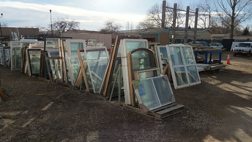 Non-Profit Organization «Fort Collins Habitat For Humanity Restore», reviews and photos