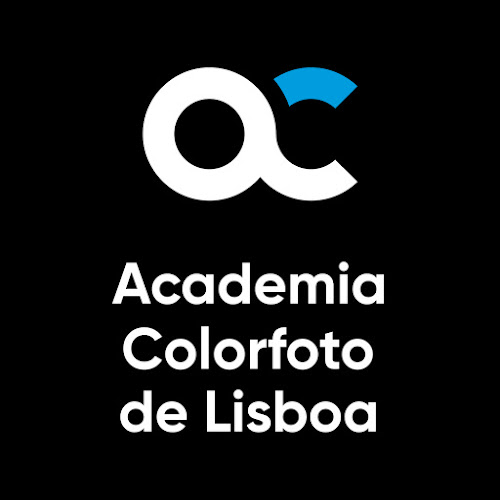 Comentários e avaliações sobre o Academia Colorfoto de Lisboa