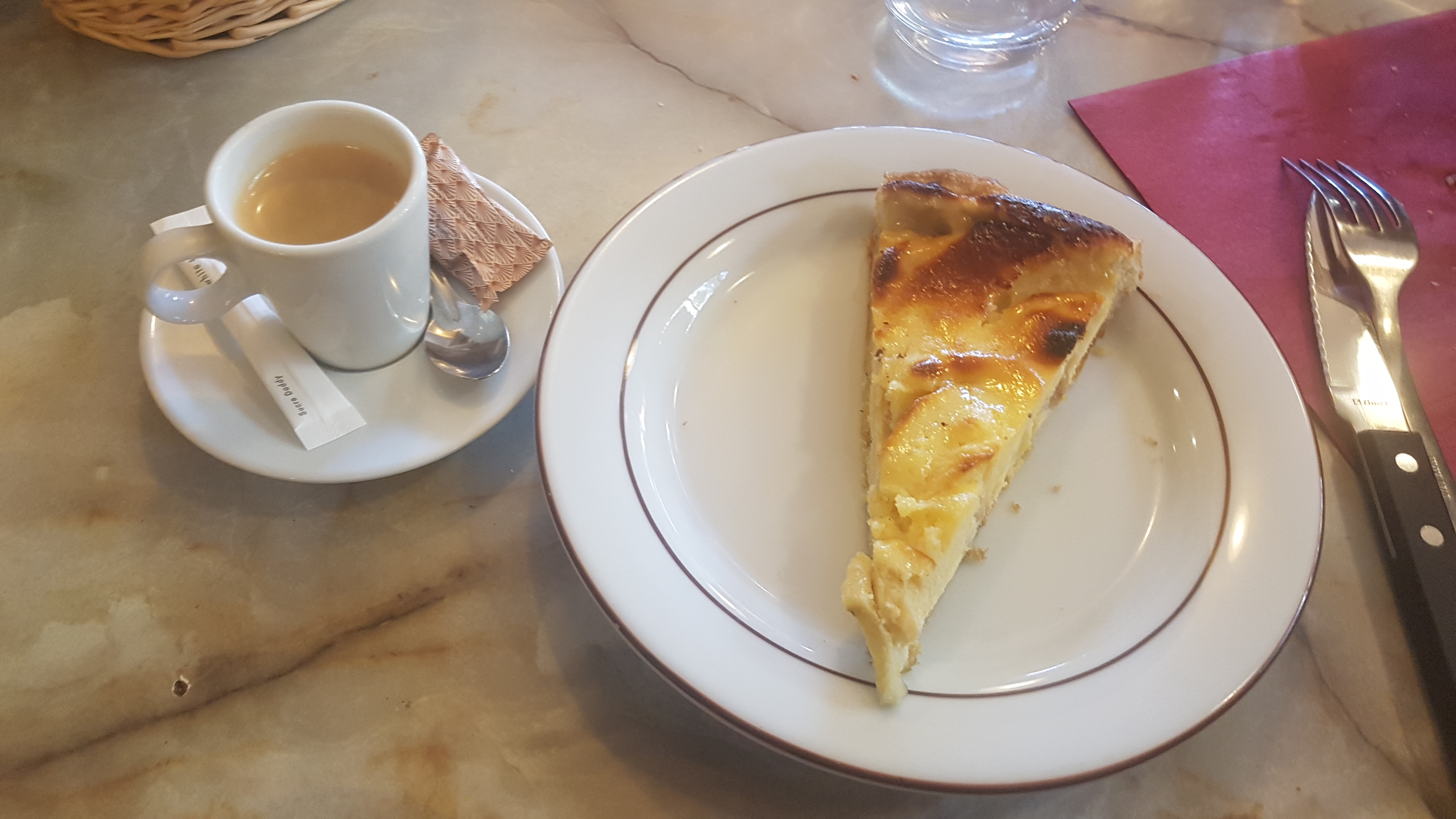 Photo n° 3 de l'avis de Jonathan.c fait le 31/10/2017 à 14:34