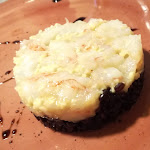 Photo n°5 de l'avis de Francesca.o fait le 20/06/2019 à 08:19 sur le  La Tessitura à Merate