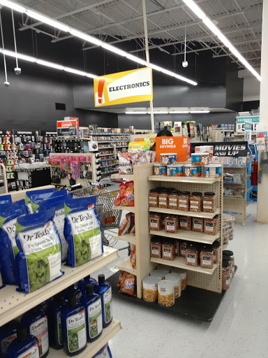 Discount Store «Big Lots», reviews and photos, 6171 Columbia Crossing Cir, Columbia, MD 21045, USA