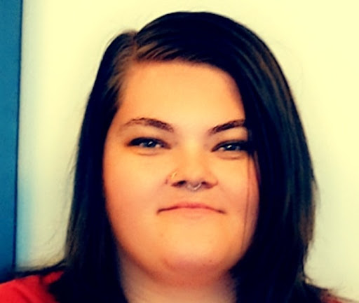 Insurance Agency «Chris Lerchen - State Farm Insurance Agent», reviews and photos