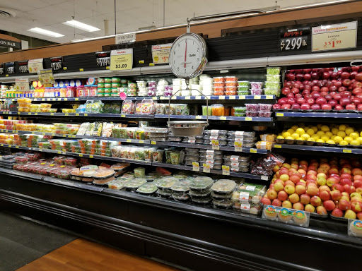 Supermarket «King Kullen», reviews and photos, 29 Montauk Hwy, Blue Point, NY 11715, USA