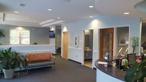 3112 Dick Pond Rd, Myrtle Beach, SC 29588, USA