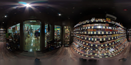 Wine Store «Total Wine & More», reviews and photos, 24001 El Toro Rd B, Laguna Hills, CA 92653, USA