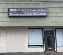 Chiropractic Health Center Wellness Group - Photo 5 - Car repair in Campbell, CA, Santa Clara