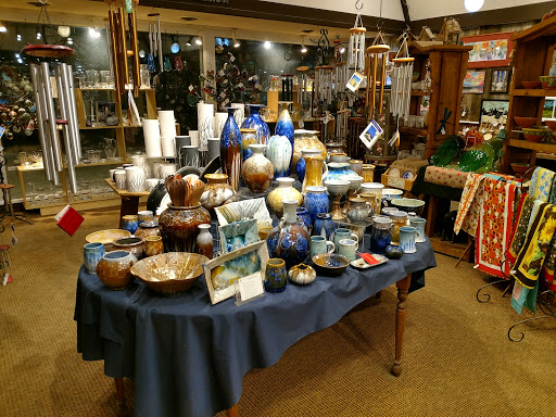 Gift Shop «Vermont Gift Barn», reviews and photos, 1087 Williston Rd, South Burlington, VT 05403, USA