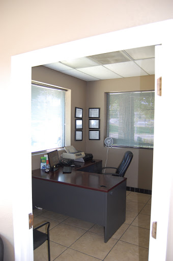 Used Car Dealer «Triple Crown Auto Sales», reviews and photos, 1001 Melody Ln, Roseville, CA 95678, USA