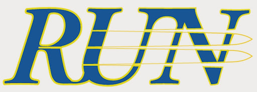 Shoe Store «Run Shoe Store», reviews and photos, 533 Spring Garden St D2, Philadelphia, PA 19123, USA