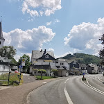 Photo n°3 de l'avis de Miguel.l fait le 21/06/2023 à 15:35 sur le  Flair Hotel Nieder à Bestwig