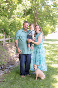 Jacqui May Photography - Photo 8 - Car repair in Stormville, NY, Poughkeepsie