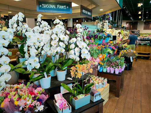 Grocery Store «The Fresh Market», reviews and photos, 1800 West Ave, Miami Beach, FL 33139, USA