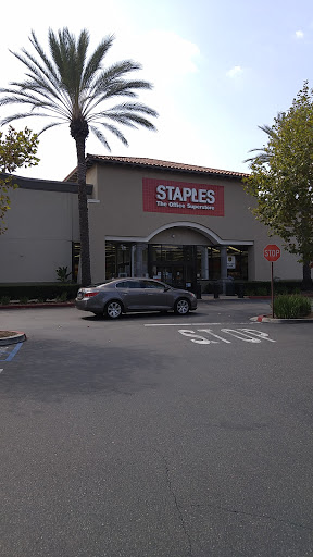 Staples image
