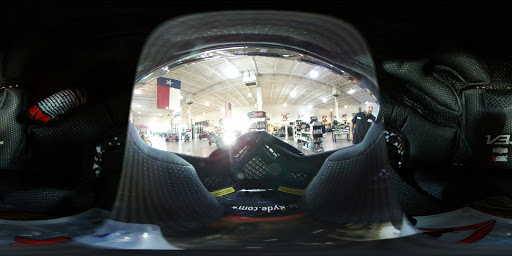 Motorcycle Dealer «Freedom Powersports Fort Worth», reviews and photos, 3101 W Loop 820 S, Fort Worth, TX 76116, USA